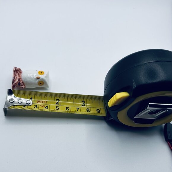 SOLD! - Picture 7 of 8